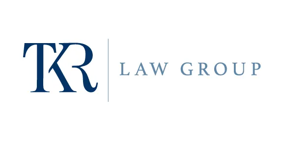 TKR Law Group 2