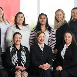 JLW Immigration Law Group