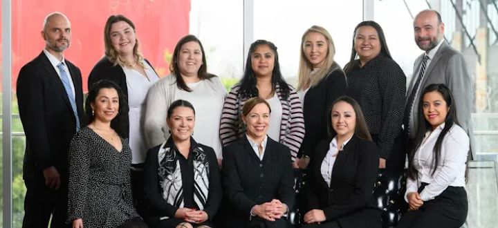 JLW Immigration Law Group