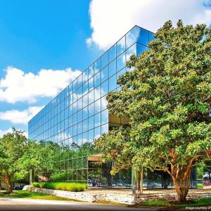 Ghoshal Law PLLC