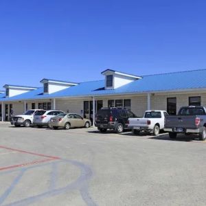 The Rios Law Group, PLLC