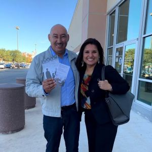 MexUSA Law Firm, PLLC