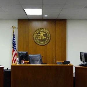 Zavala Texas Law