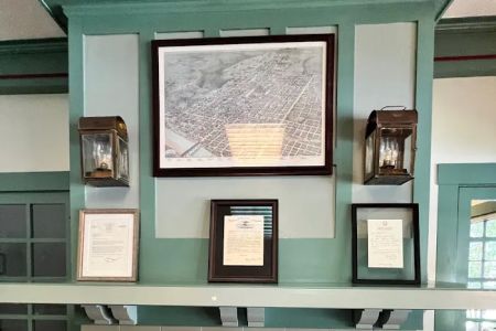 Cofer & Connelly, PLLC - Austin Criminal Defense Lawyer