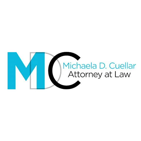 Law Office of Michaela D. Cuellar 0