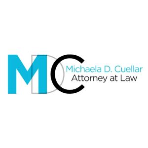 Law Office of Michaela D. Cuellar
