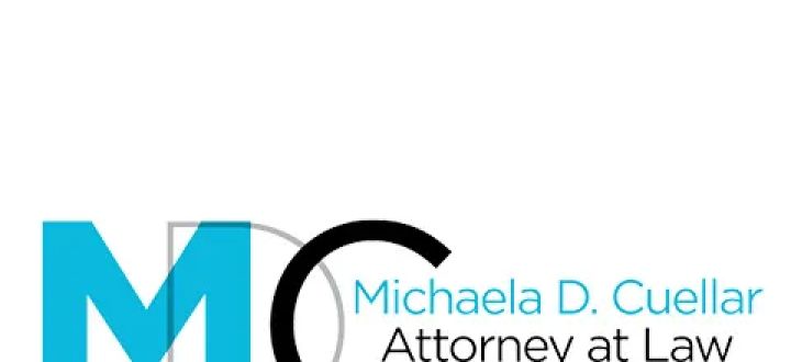 Law Office of Michaela D. Cuellar