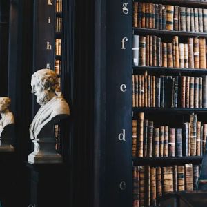 The Martinez Law Firm - Houston DWI Lawyer