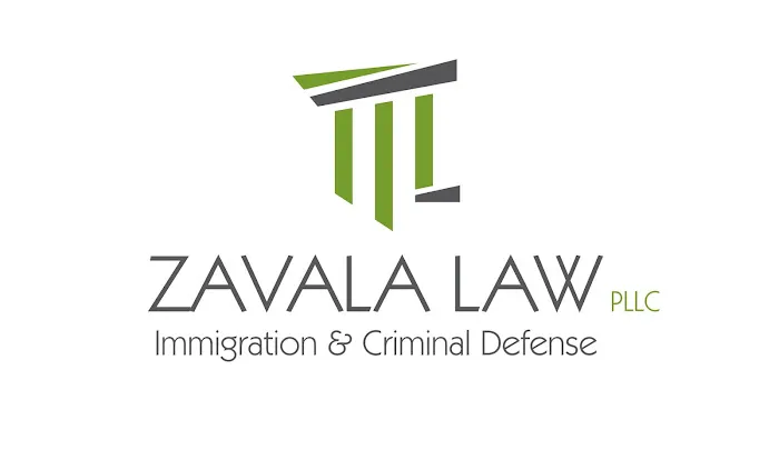 Zavala Law PLLC 7