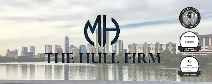 The Hull Firm 1