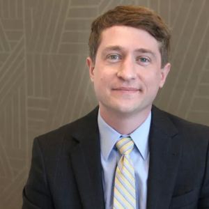 Law Office of Joseph Muller