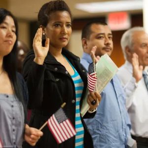 Boston Law Firm - Immigration Lawyers