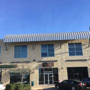Perez Ramakrishnan Immigration Law