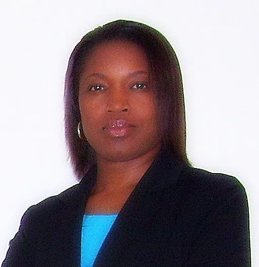 Law Offices of Atonya McClain, PLLC 0