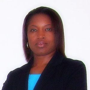 Law Offices of Atonya McClain, PLLC