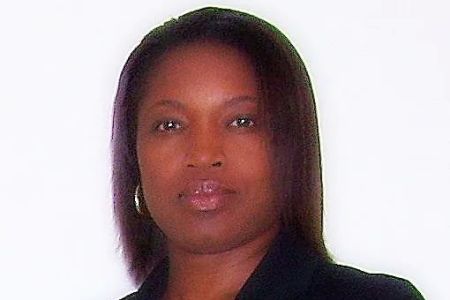 Law Offices of Atonya McClain, PLLC