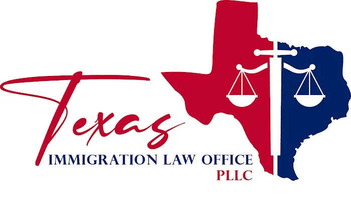 Texas Immigration Law Office PLLC 0