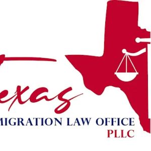 Texas Immigration Law Office PLLC