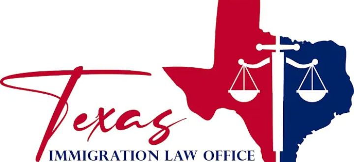 Texas Immigration Law Office PLLC