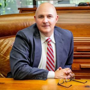 Shaw Cowart LLP