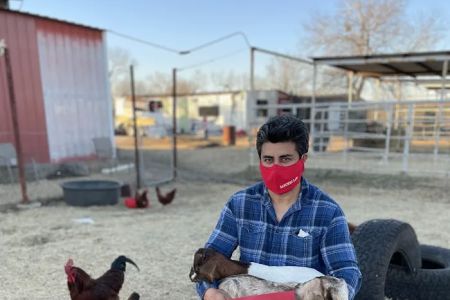 Sanchez Law