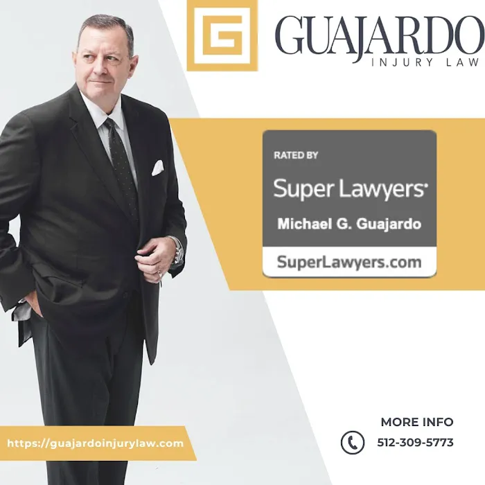 Guajardo Injury Law 6