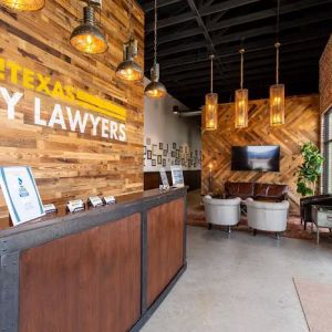 DJC Law