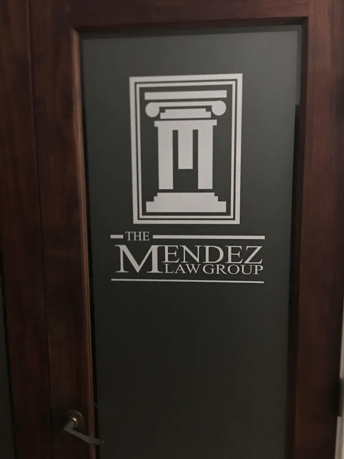 The Mendez Law Group 0