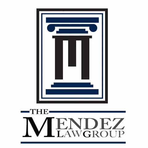 The Mendez Law Group 1