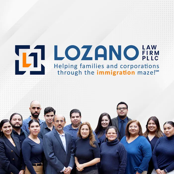 Lozano Law Firm 5