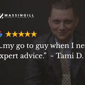 Massingill Attorneys & Counselors at Law