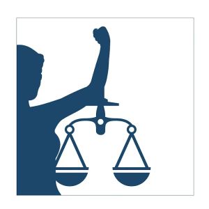 Criminal Attorney / Penalista -- Immigration Attorney / Abogado de Inmigración | GEORGE C. LOBB
