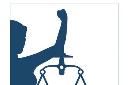 Criminal Attorney / Penalista -- Immigration Attorney / Abogado de Inmigración | GEORGE C. LOBB