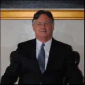 Burk Law Firm, P.C.