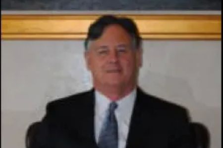 Burk Law Firm, P.C.