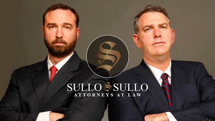 Sullo & Sullo, LLP 0