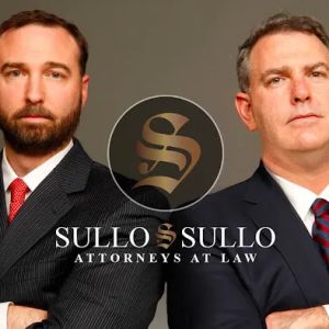 Sullo & Sullo, LLP
