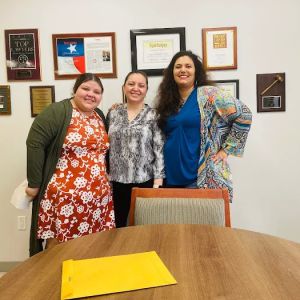Quan Law Group, PLLC