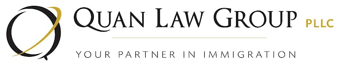 Quan Law Group, PLLC 1