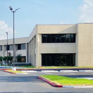 The Gonzalez Law Group, PLLC