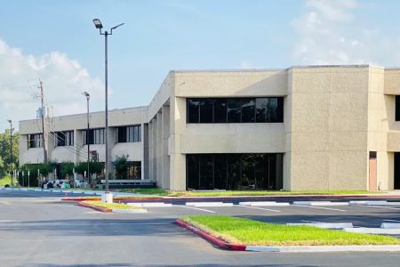 The Gonzalez Law Group, PLLC
