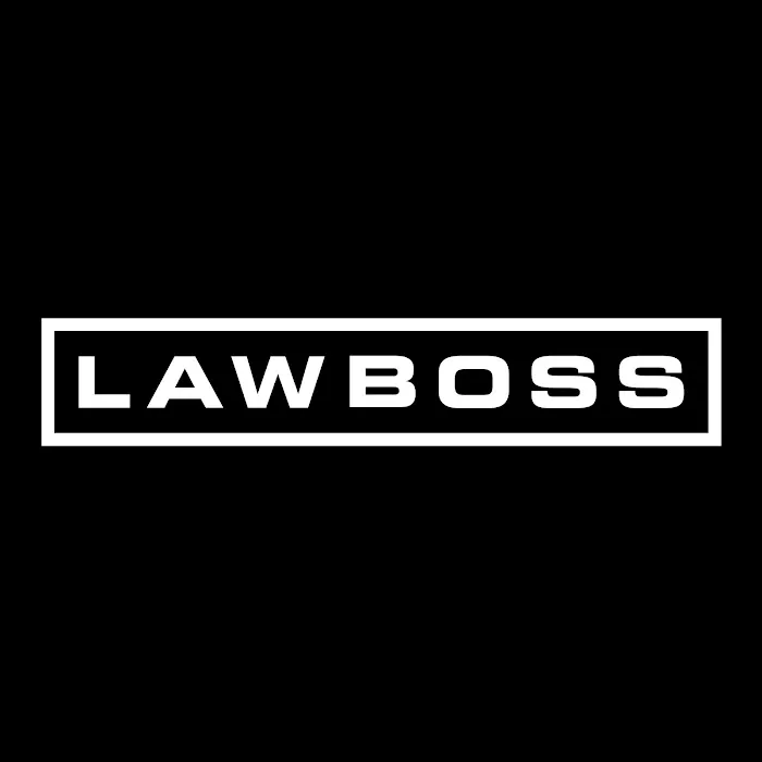 LAWBOSS - Uvalle Law Firm, PLLC 0