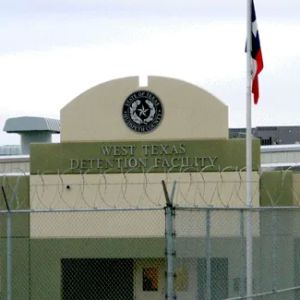 The Law Office of Mana Yegani