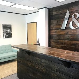 Alcozer Law Firm