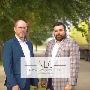 Nava Law Group