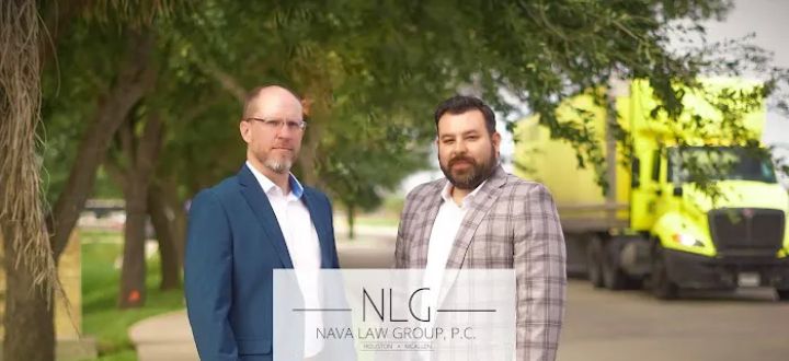 Nava Law Group