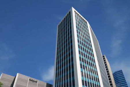Amador Law Firm