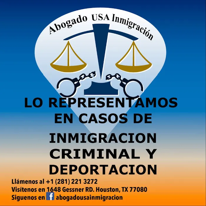 Abogado USA Inmigración 4