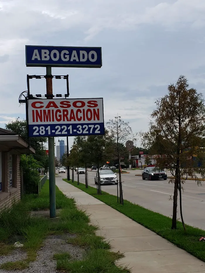 Abogado USA Inmigración 8