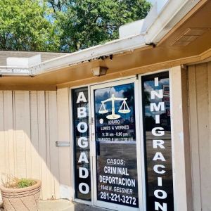 Abogado USA Inmigración